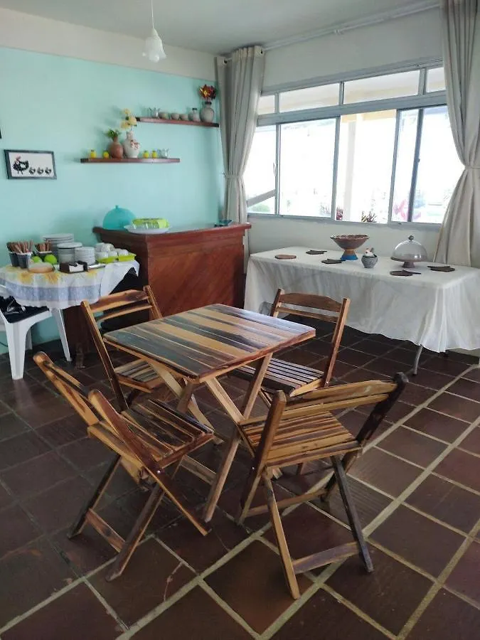 Imoveis Macedo Villa Porto de Galinhas Brazil