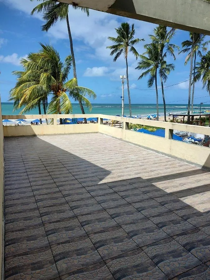 Imoveis Macedo Villa Porto de Galinhas